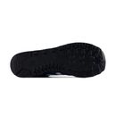 new-balance-zapatillas---ML515BNV-515-az-cte---Talle-41