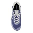new-balance-zapatillas---ML515BNV-515-az-cte---Talle-41