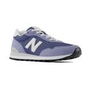 new-balance-zapatillas---ML515BNV-515-az-cte---Talle-41