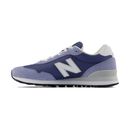 new-balance-zapatillas---ML515BNV-515-az-cte---Talle-41