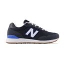 new-balance-zapatillas---M5152JC-AZL-GRS---Talle-40