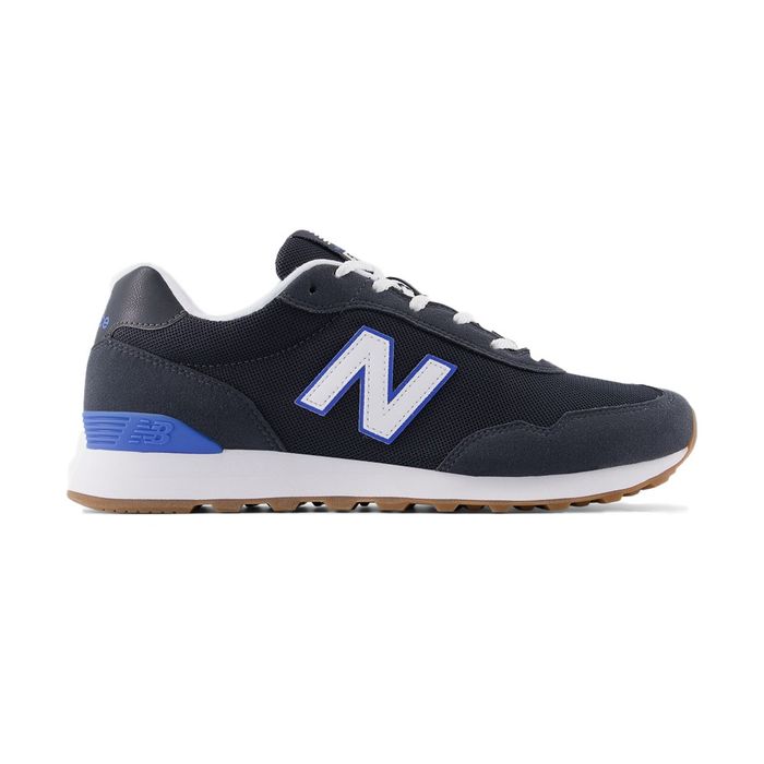 new-balance-zapatillas---M5152JC-AZL-GRS---Talle-40