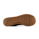 new-balance-zapatillas---M5152JC-AZL-GRS---Talle-40