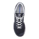 new-balance-zapatillas---M5152JC-AZL-GRS---Talle-40