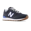 new-balance-zapatillas---M5152JC-AZL-GRS---Talle-40