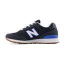 new-balance-zapatillas---M5152JC-AZL-GRS---Talle-40