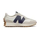 new-balance-zapatillas---WS327FTC-CRVI-bco-az---Talle-35