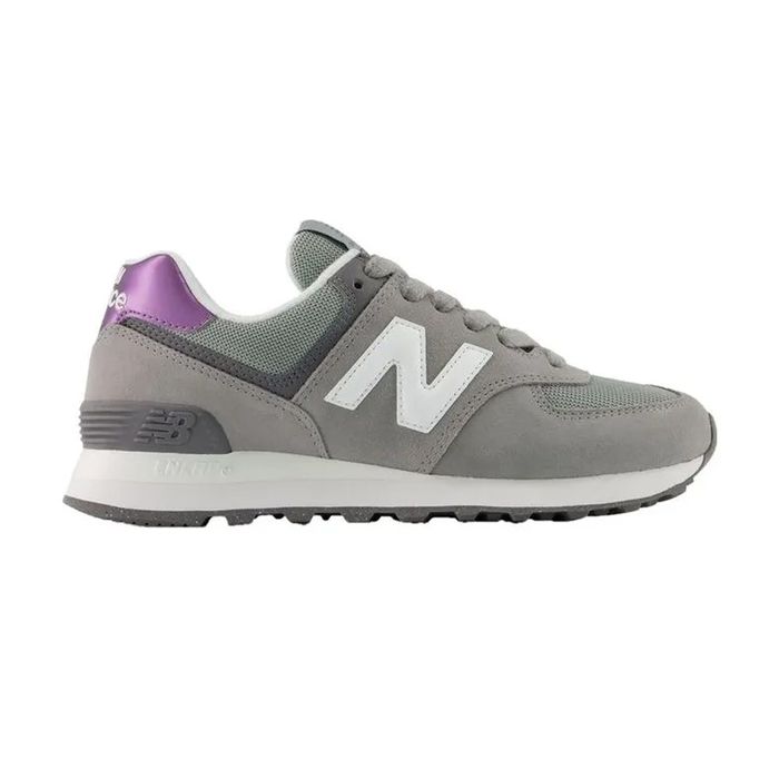 new-balance-zapatillas---W5744X5-grs-vta---Talle-36.5