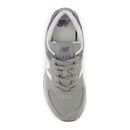 new-balance-zapatillas---W5744X5-grs-vta---Talle-36.5