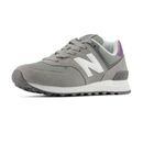 new-balance-zapatillas---W5744X5-grs-vta---Talle-36.5