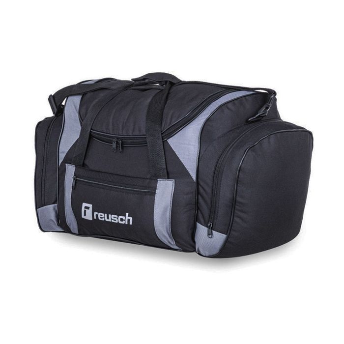 reush-bolso---RBO155-DEPORTIVO-Ngo---Talle-U