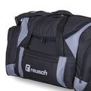 reush-bolso---RBO155-DEPORTIVO-Ngo---Talle-U