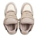 47-street-zapatillas---THRASH-Bge-ngo---Talle-35