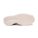 fila-zapatillas---SPEED-LITE-azu-bco---Talle-38