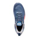fila-zapatillas---SPEED-LITE-azu-bco---Talle-38