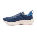 fila-zapatillas---SPEED-LITE-azu-bco---Talle-38