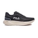 fila-zapatillas---SPRY-Ngo-grft---Talle-38