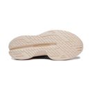 fila-zapatillas---SPRY-Ngo-grft---Talle-38