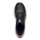 fila-zapatillas---SPRY-Ngo-grft---Talle-38
