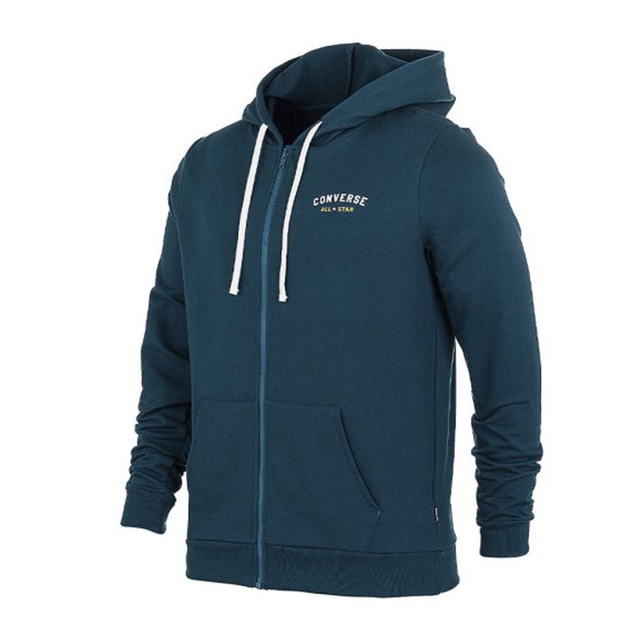 converse-campera---PLAIN-JKT-ptrl---Talle-S