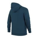 converse-campera---PLAIN-JKT-ptrl---Talle-S
