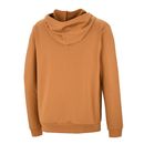 converse-campera----PLAIN-JKT-oxido---Talle-S