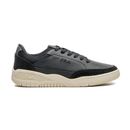 fila-zapatillas---GIORNO-ngo-cza---Talle-38