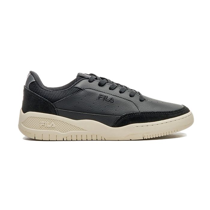 fila-zapatillas---GIORNO-ngo-cza---Talle-38