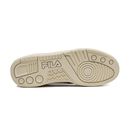 fila-zapatillas---GIORNO-ngo-cza---Talle-38