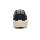 fila-zapatillas---GIORNO-ngo-cza---Talle-38