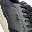 fila-zapatillas---GIORNO-ngo-cza---Talle-38
