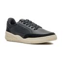 fila-zapatillas---GIORNO-ngo-cza---Talle-38