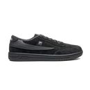 fila-zapatillas---TENNIS-88-SPORT-ngo-gfto---Talle-38