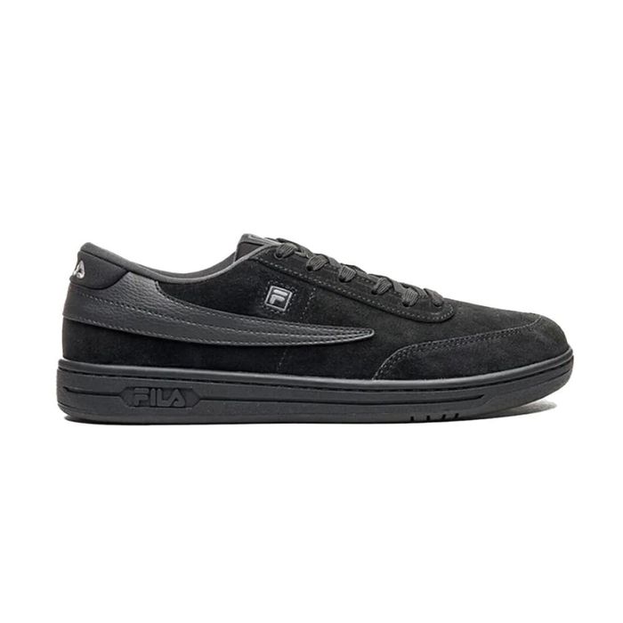 fila-zapatillas---TENNIS-88-SPORT-ngo-gfto---Talle-38
