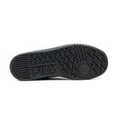 fila-zapatillas---TENNIS-88-SPORT-ngo-gfto---Talle-38