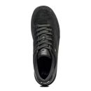 fila-zapatillas---TENNIS-88-SPORT-ngo-gfto---Talle-38