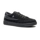 fila-zapatillas---TENNIS-88-SPORT-ngo-gfto---Talle-38