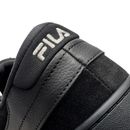 fila-zapatillas---TENNIS-88-SPORT-ngo-gfto---Talle-38