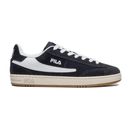 fila-zapatillas---COURT-90-ngo-bco---Talle-38