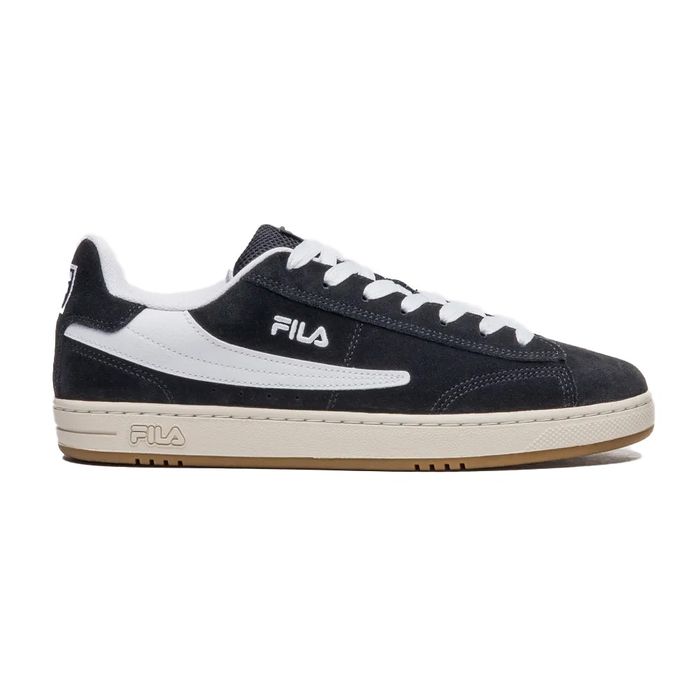 fila-zapatillas---COURT-90-ngo-bco---Talle-38
