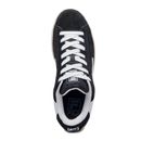 fila-zapatillas---COURT-90-ngo-bco---Talle-38