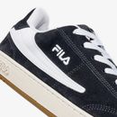 fila-zapatillas---COURT-90-ngo-bco---Talle-38