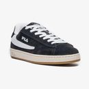 fila-zapatillas---COURT-90-ngo-bco---Talle-38