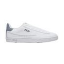 fila-zapatillas---COURT-90-SPORT-bco-grs---Talle-35