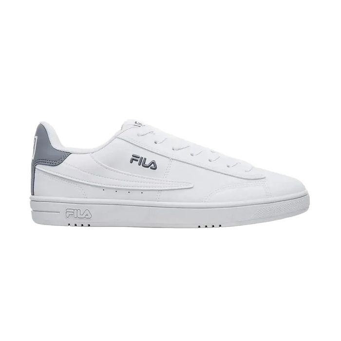 fila-zapatillas---COURT-90-SPORT-bco-grs---Talle-35