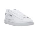 fila-zapatillas---COURT-90-SPORT-bco-grs---Talle-35