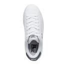fila-zapatillas---COURT-90-SPORT-bco-grs---Talle-35