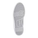 fila-zapatillas---COURT-90-SPORT-bco-grs---Talle-35
