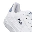 fila-zapatillas---COURT-90-SPORT-bco-grs---Talle-35
