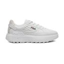 fila-zapatillas---TORMO-CLASSIC-bco-pta---Talle-37
